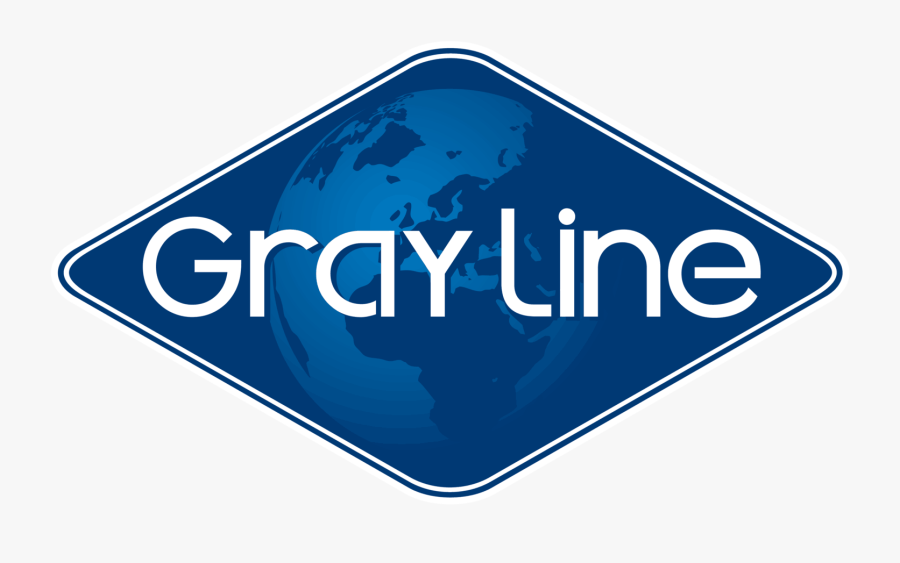 Karaoke Christmas Lights Trolley Tour - Gray Line Split, Transparent Clipart