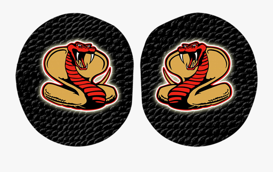 Flip-flops, Transparent Clipart