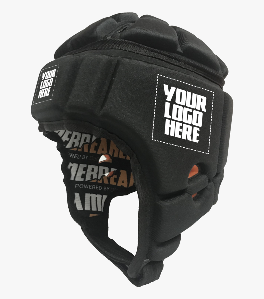 Football Gear, Transparent Clipart