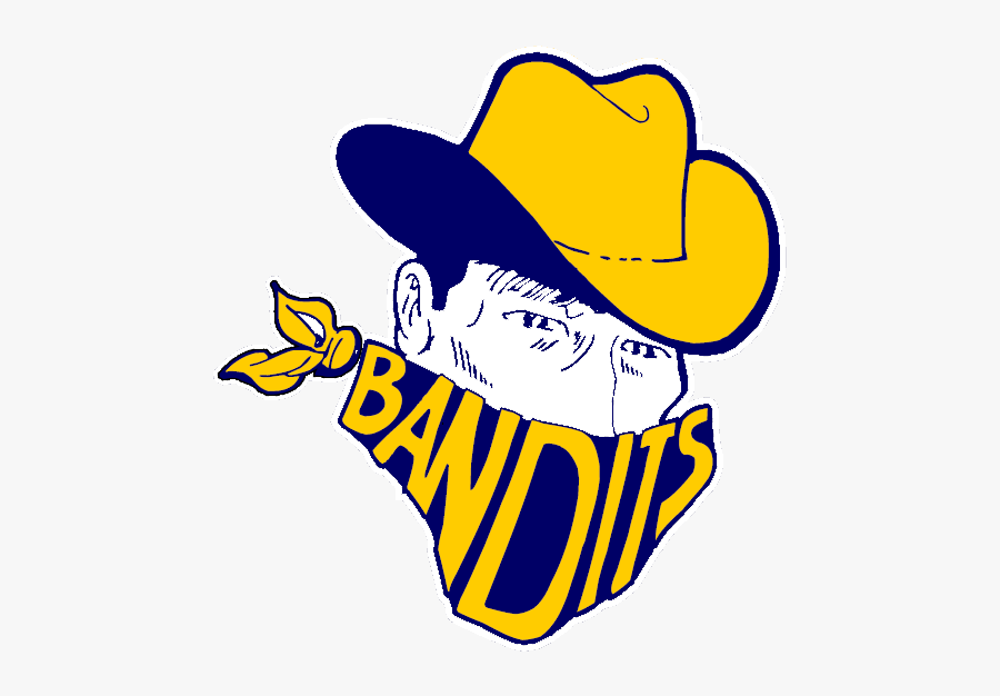 Cowboy Hat, Transparent Clipart