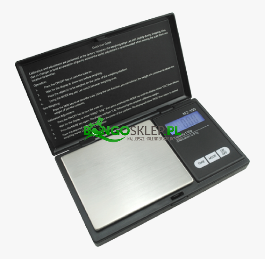 Transparent Justice Scales Png - Justice Scales Js 100ms, Transparent Clipart