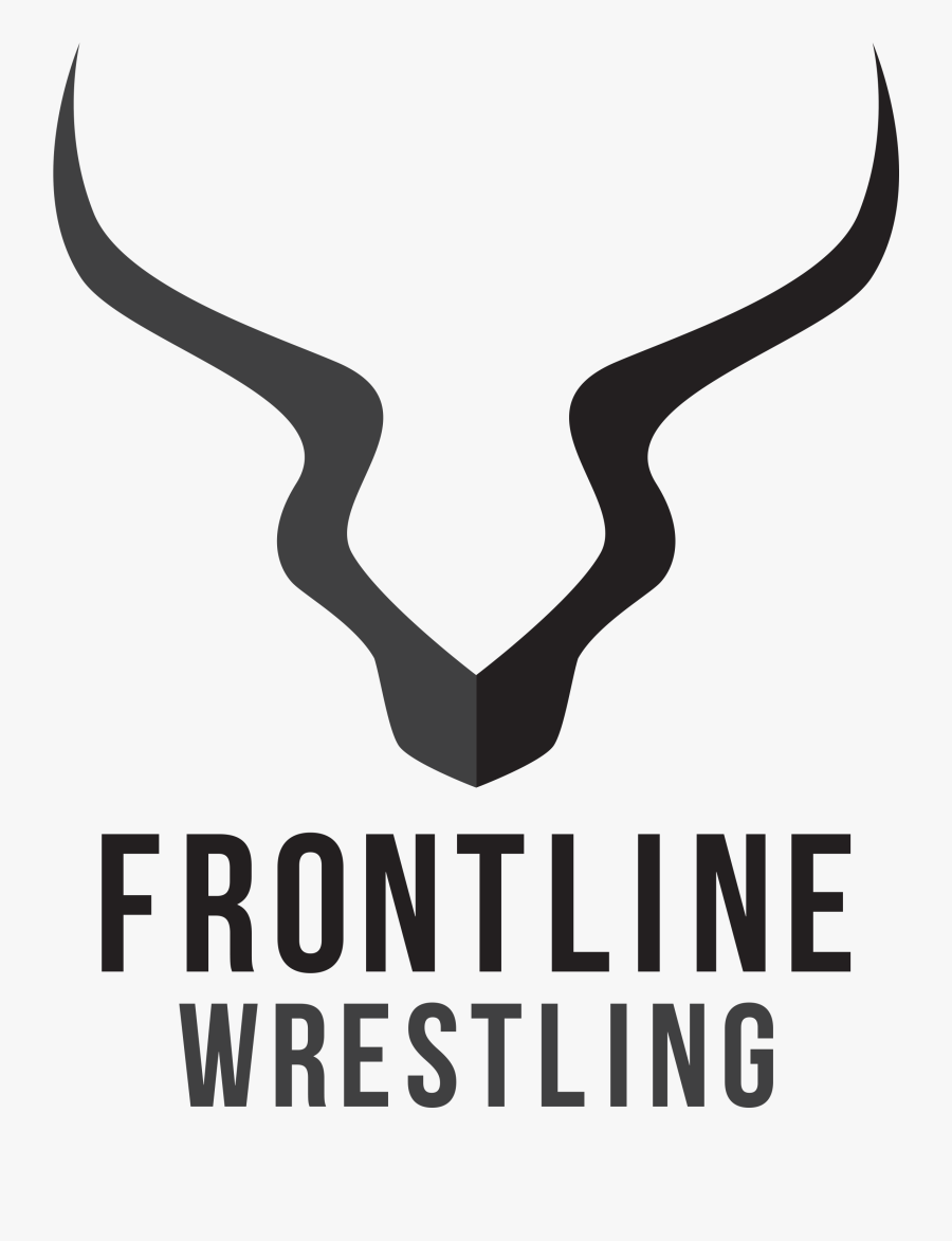 Capacitacion Destino, Transparent Clipart