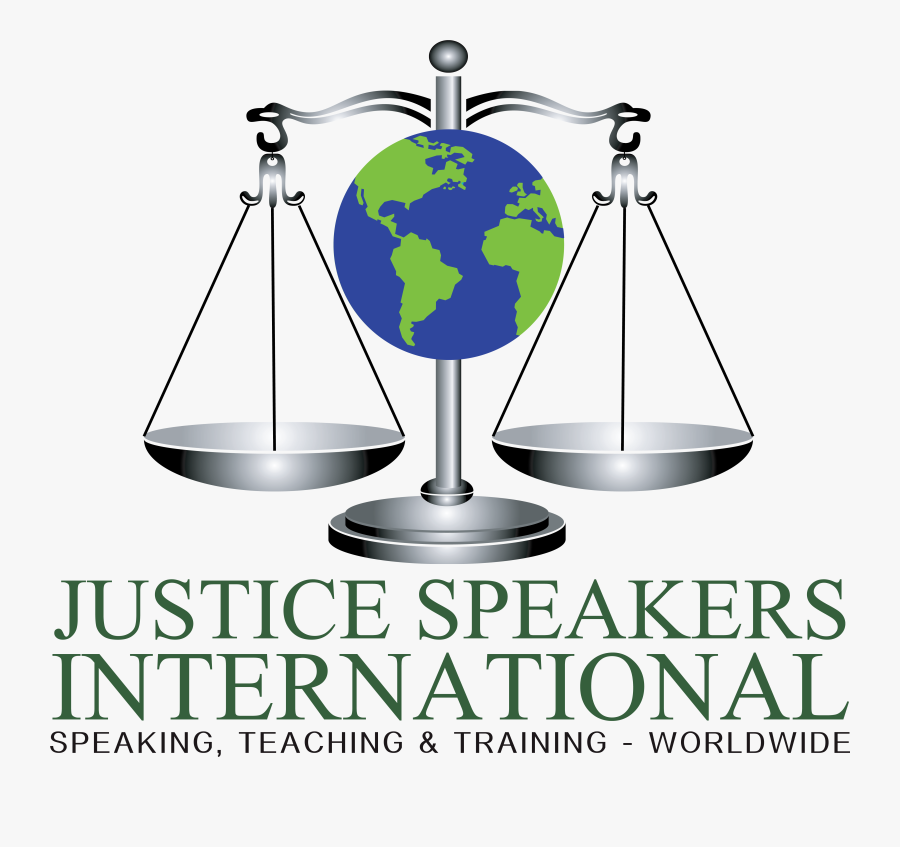 Justice Clipart Criminology - Tirana International Hotel Logo, Transparent Clipart