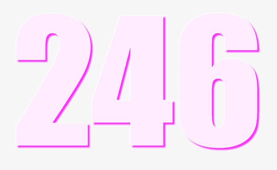 Itouch5, Transparent Clipart