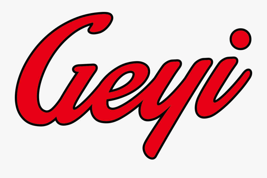 Geyigroup - Oval, Transparent Clipart