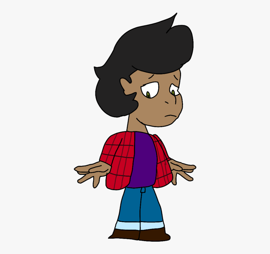 Cartoon, Transparent Clipart