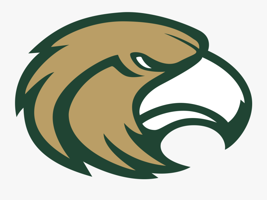 Chesnee High School Logo, Transparent Clipart