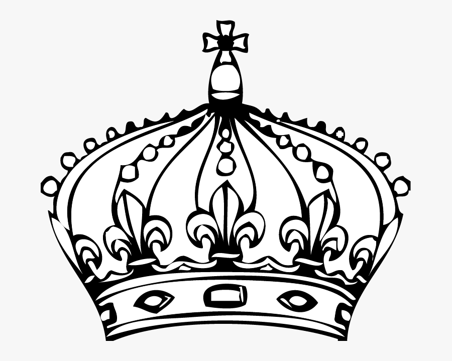 Illustration, Transparent Clipart