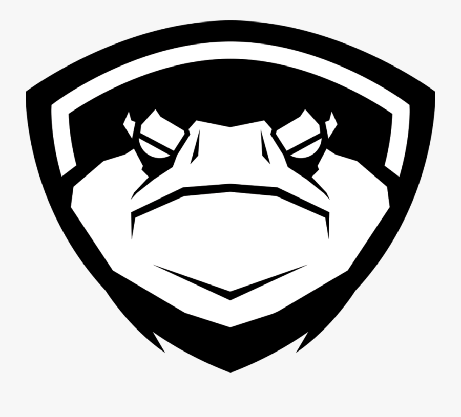 Bullfrog Racing, Transparent Clipart