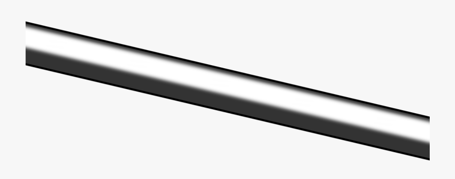 Jpg Free Stock Wood And Hammer Clip Art Wooden Thing - Black-and-white, Transparent Clipart