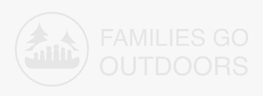 Transparent Firewood Clipart Black And White - Sg Clan, Transparent Clipart