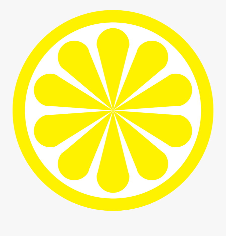 Gustav Klimt, Transparent Clipart