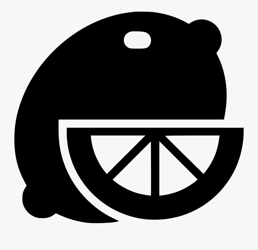 Lemons Clipart Psd - Martian Manhunter Logo, Transparent Clipart