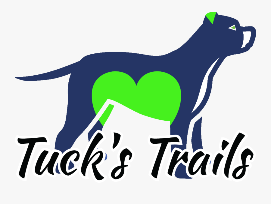 Tucks Trails Franklin Brentwood Dog Walking Training, Transparent Clipart
