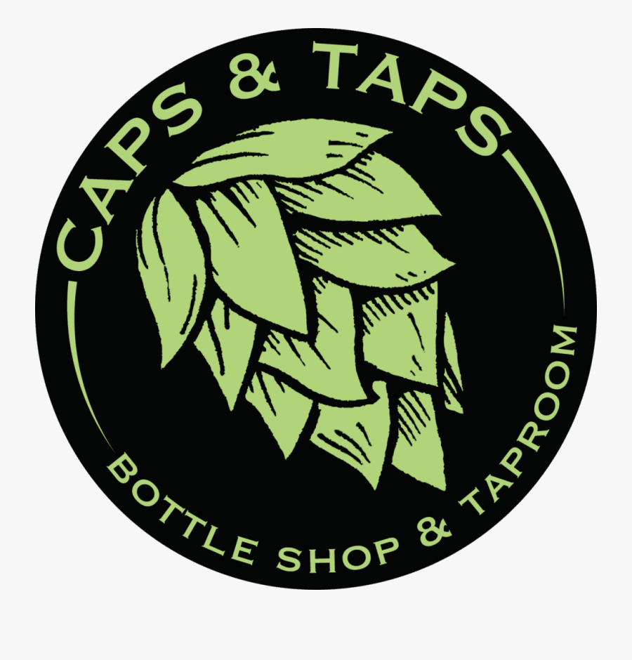 Candlewood Suites, Transparent Clipart