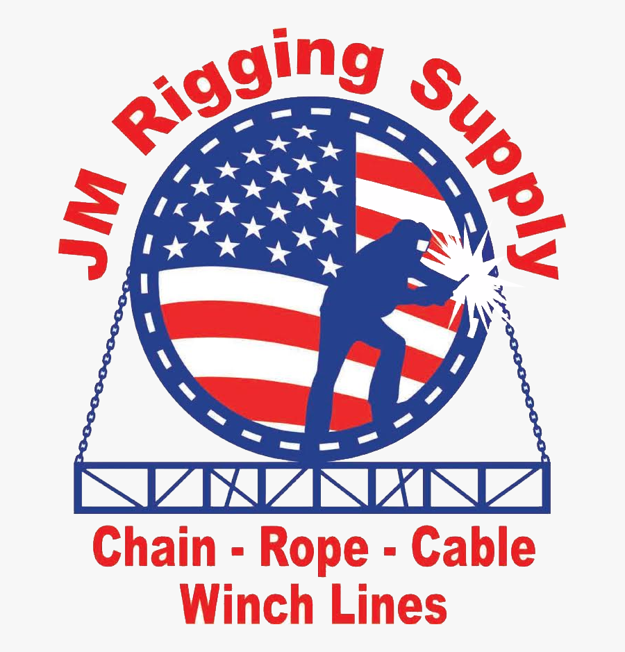 Jm Logo - Emblem, Transparent Clipart