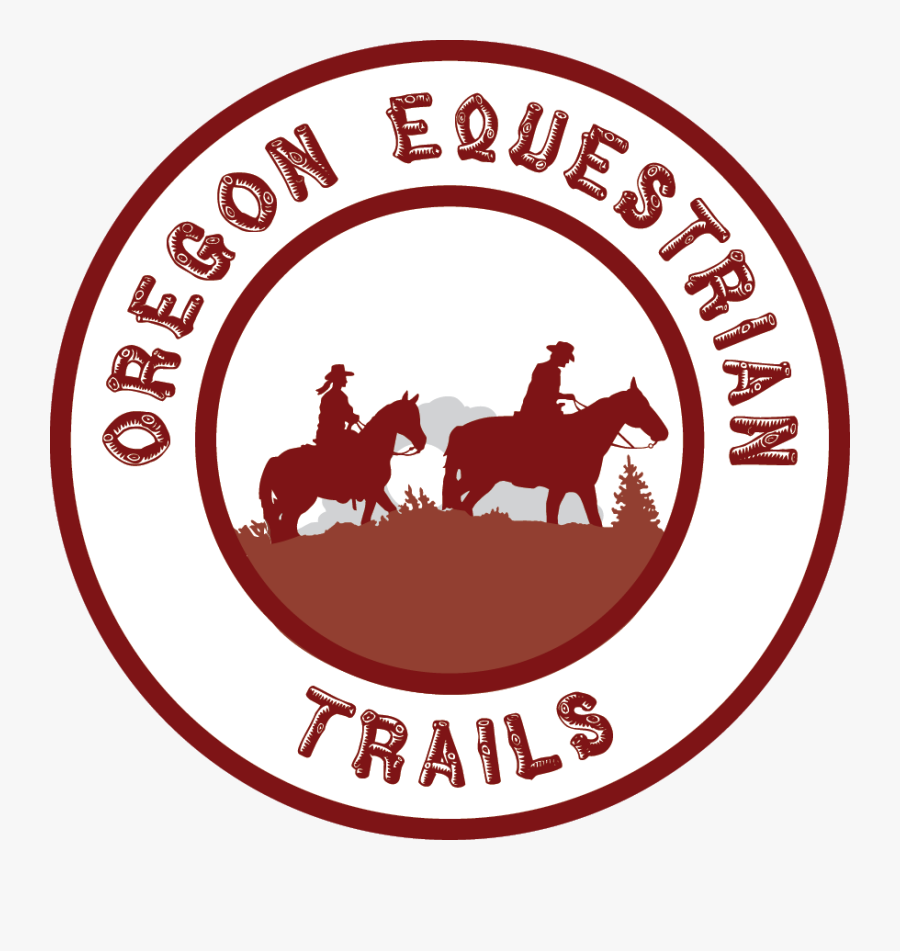 Oet Logo Red Ponytail - Pittsburgh Pirates Logo Circle, Transparent Clipart