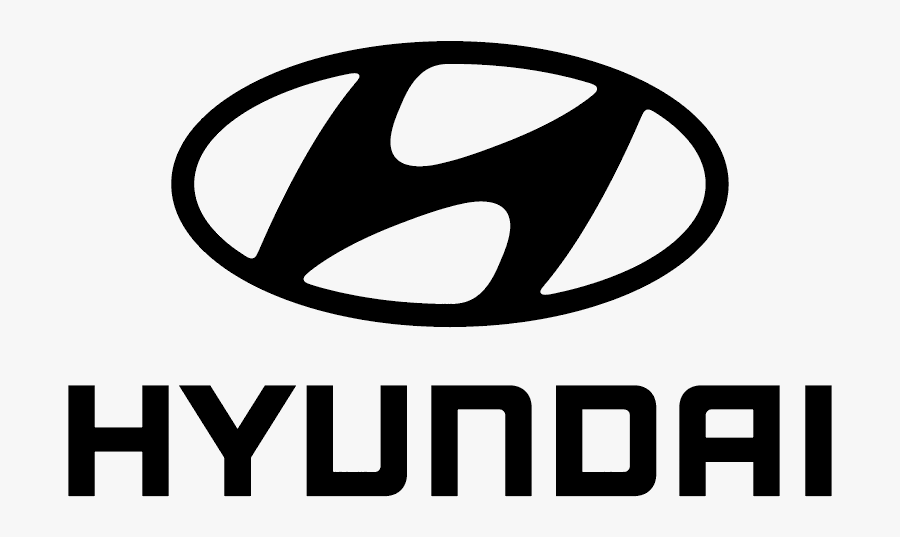 Transparent Pipe Welding Clipart - Hyundai Logo As Roma, Transparent Clipart