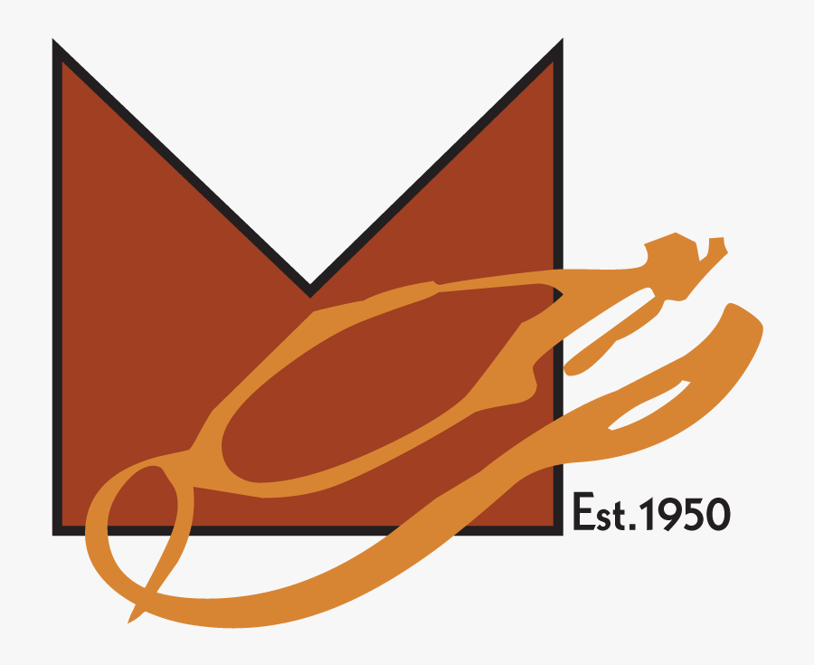 Trails Welcome To Mead, Transparent Clipart