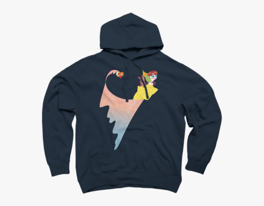 Transparent Star Trail Png - You Re Aren T, Transparent Clipart