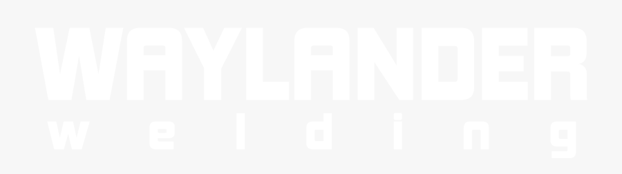 Transparent Welding Sparks Png - Graphic Design, Transparent Clipart