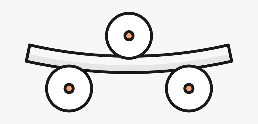 Line Art, Transparent Clipart