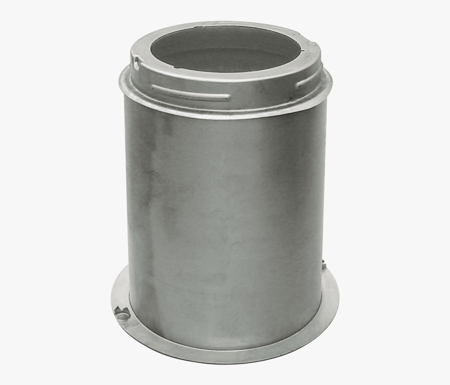 House Applicance Water Pot Bottom Seam Welding Machine - Column, Transparent Clipart