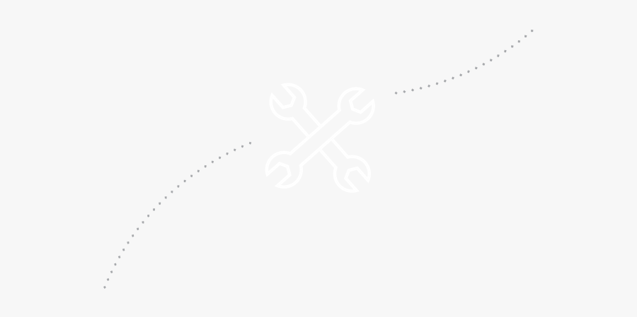 Slope, Transparent Clipart