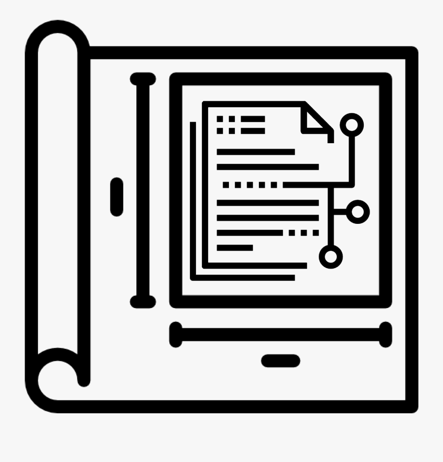 Icon, Transparent Clipart