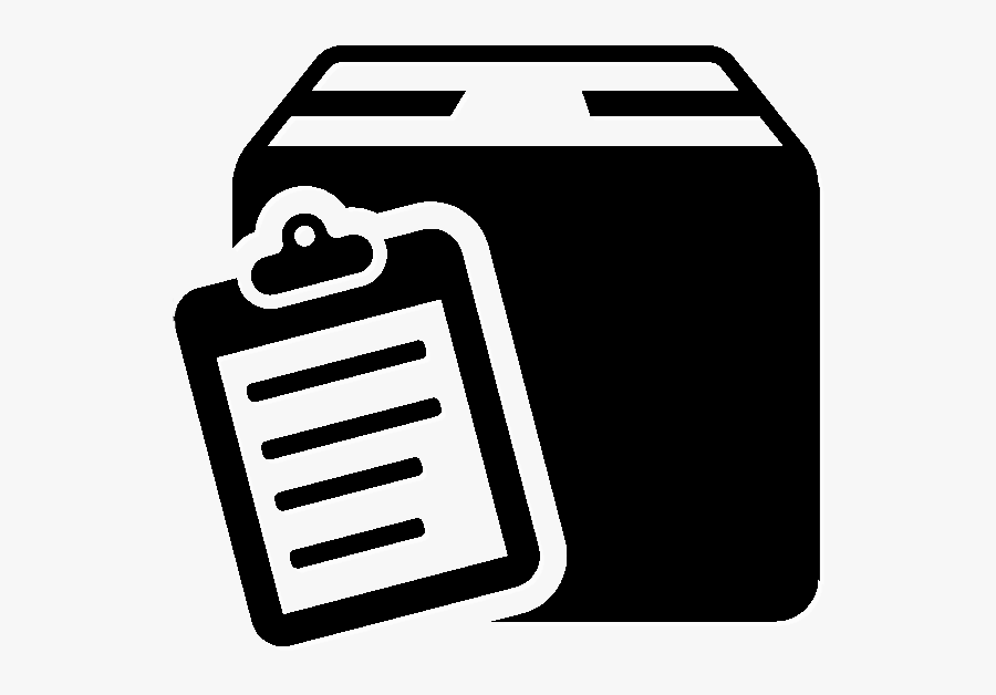 Tires - Inventory Icon Png, Transparent Clipart