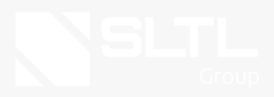 Sltl - Graphics, Transparent Clipart