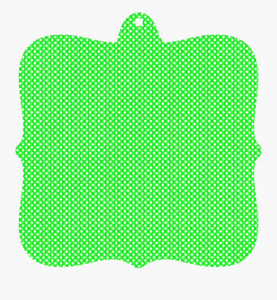 Transparent Chalkboard Background Png - Finsbury Park, London, Transparent Clipart