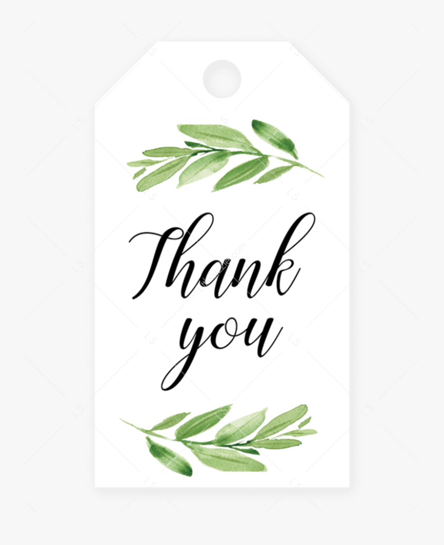 Free Printable Greenery , Free Transparent Clipart - ClipartKey