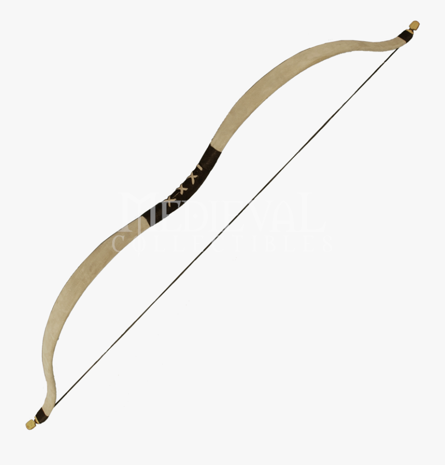 Archery Bow Png Clip Art Library Download Transparent Archery Bow Png , Free Transparent