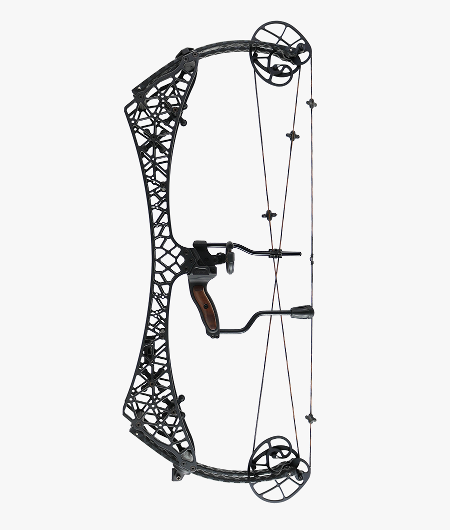 New Bows For 2018, Transparent Clipart