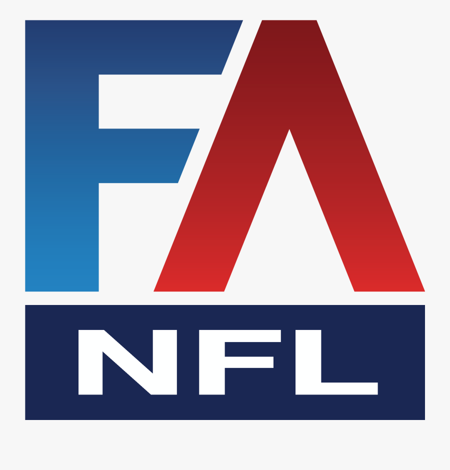 Seattle Seahawks - Triangle - Sony Vaio X Series, Transparent Clipart