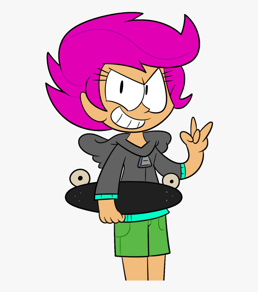 Smithboyy, Bart Simpson, Clothes, Crossover, Female, - Bart Female, Transparent Clipart