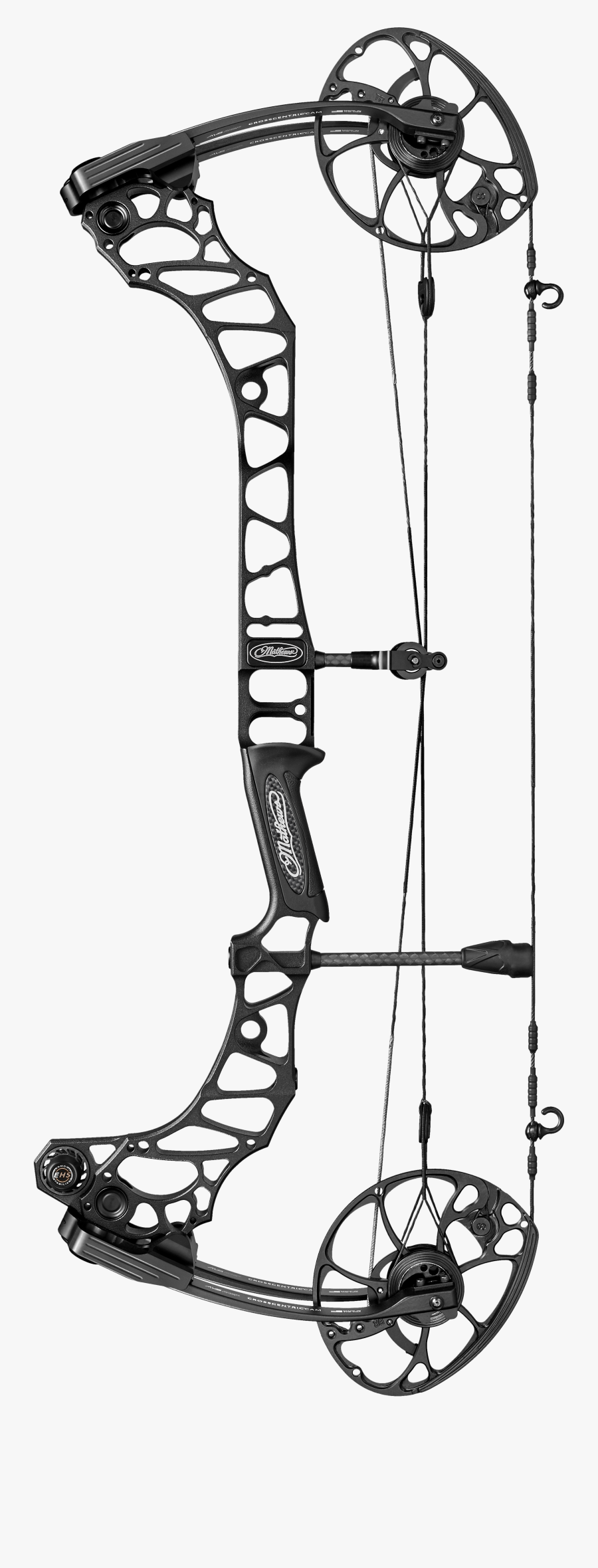 Mathews Vertix, Transparent Clipart