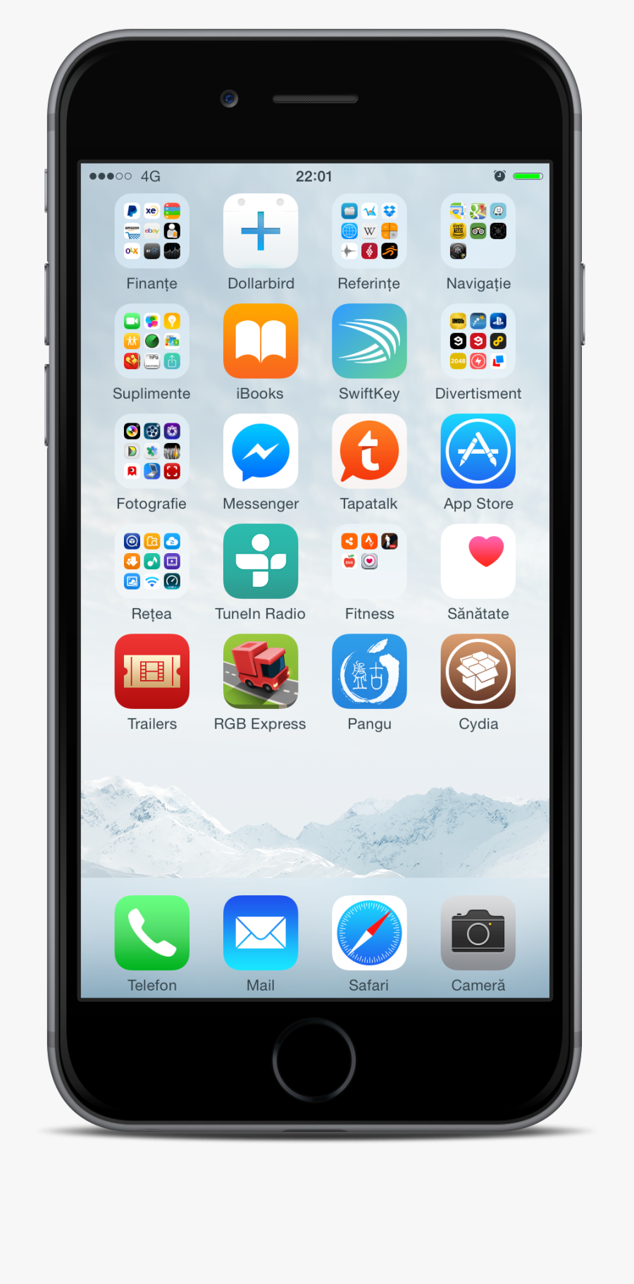 Image Result For Product - Iphone 8 Clear Background, Transparent Clipart