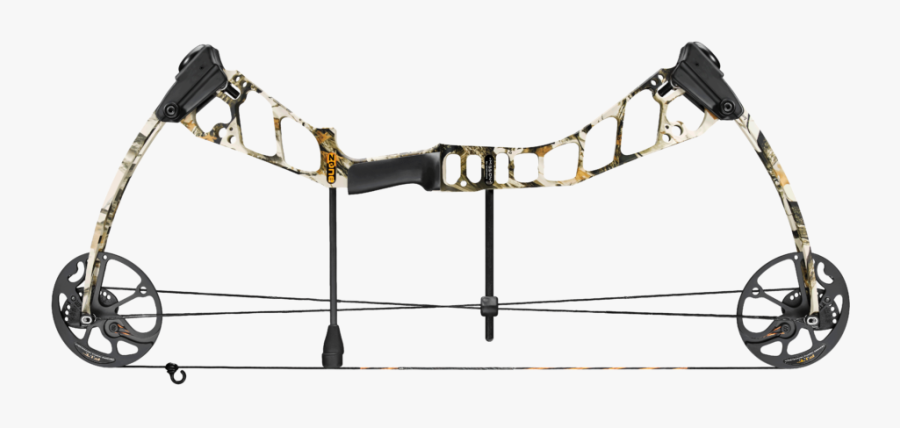 Mathews Mission Craze 2011, Transparent Clipart