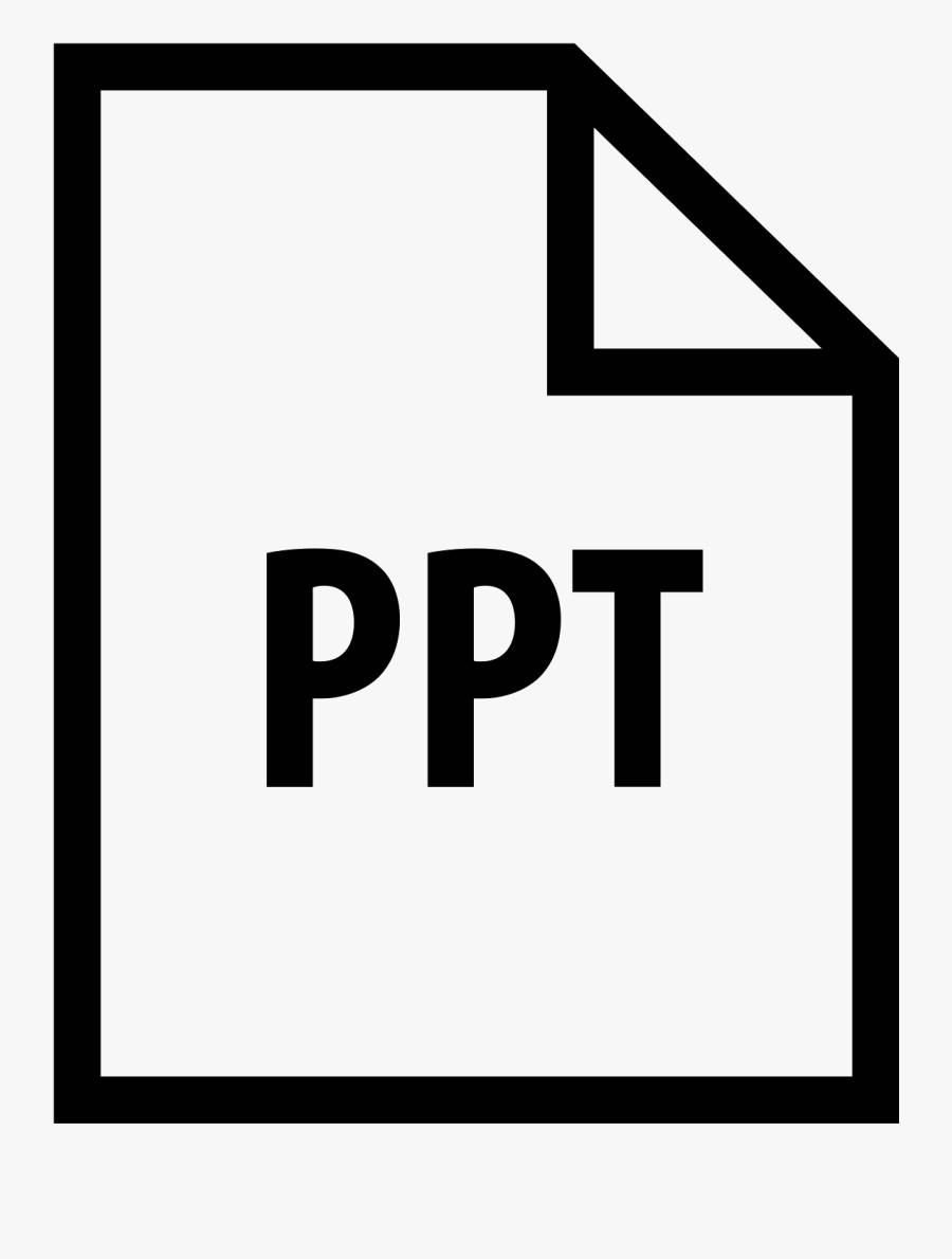 Iphone Clipart Powerpoint - Sign, Transparent Clipart