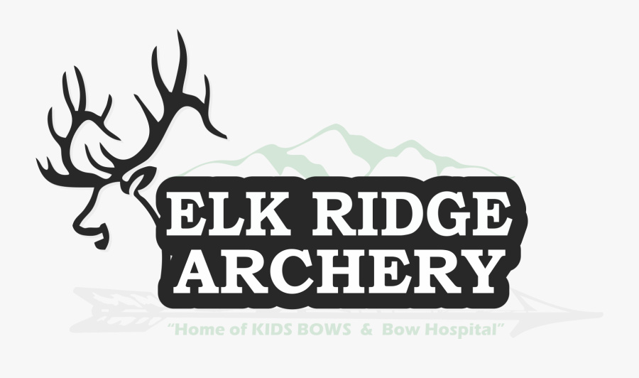 Hale And Hearty, Transparent Clipart