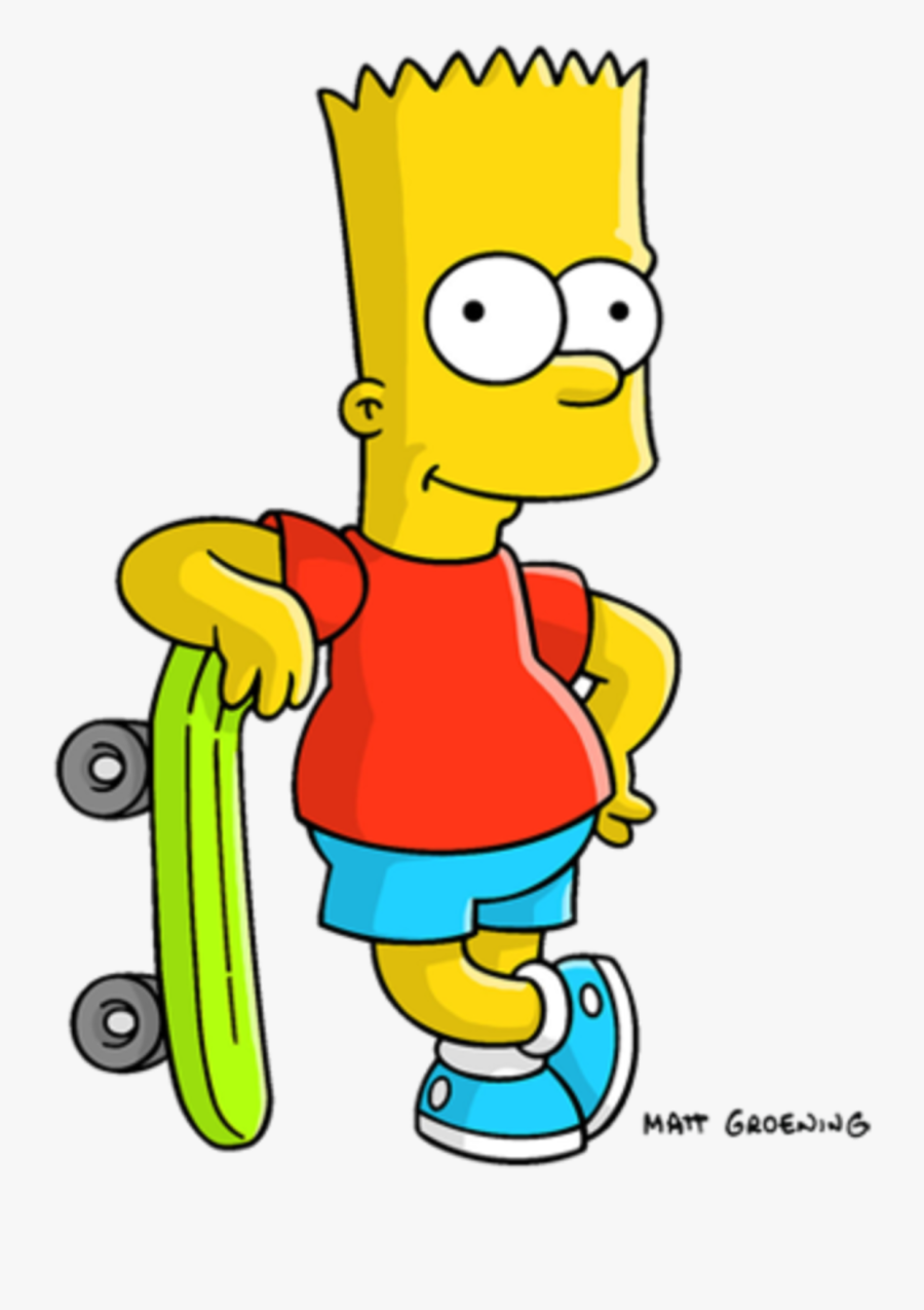 Bartholomew Jojo &quot, Transparent Clipart