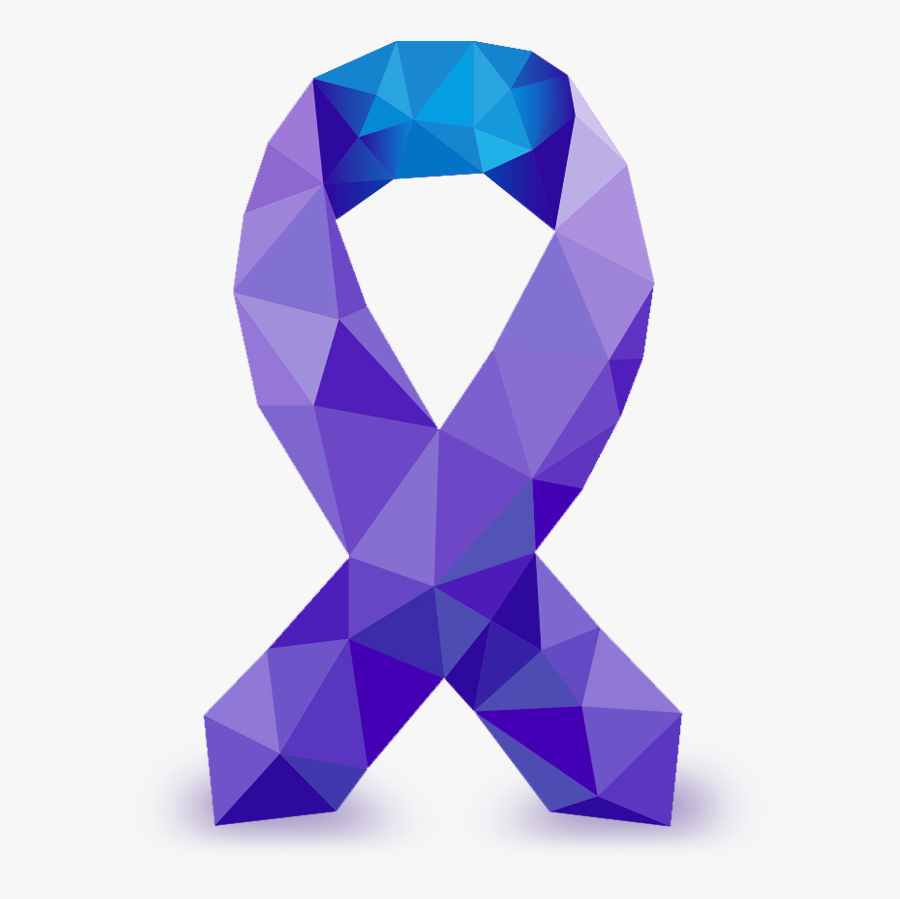 Fighting Cardiovascular Diseases From Transparent Background - Alzheimer's Png, Transparent Clipart