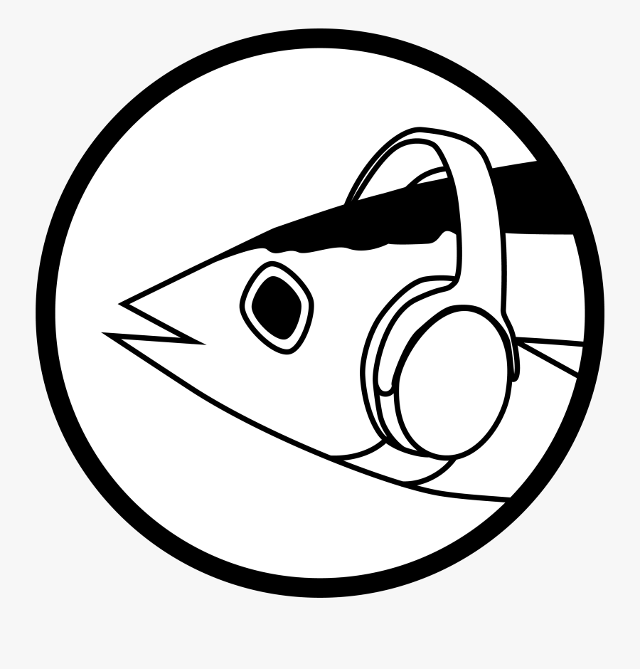 Pirate Party, Transparent Clipart