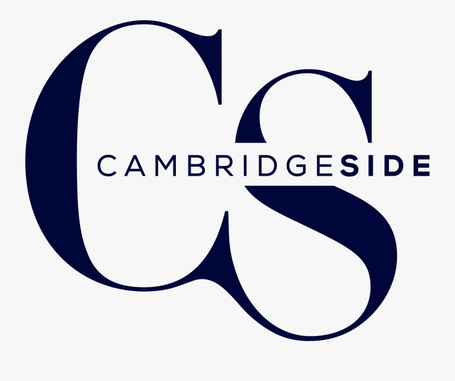 Graphic Design, Transparent Clipart