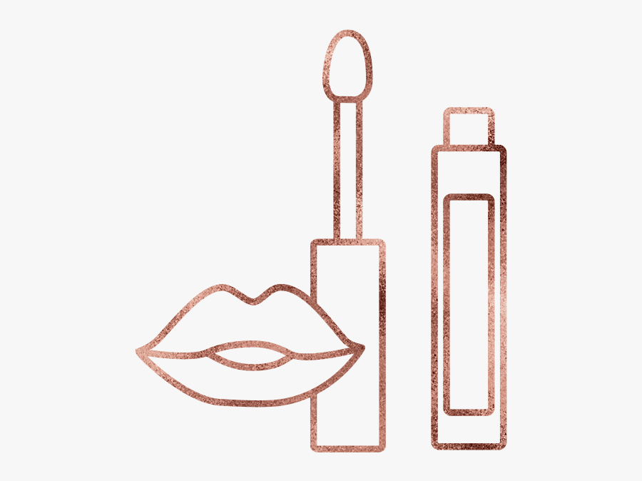 Beauty, Transparent Clipart