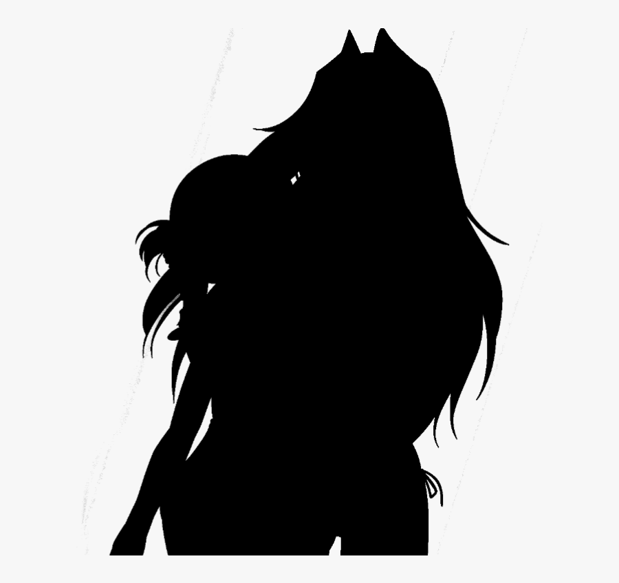 Transparent Zekrom Png - Illustration, Transparent Clipart