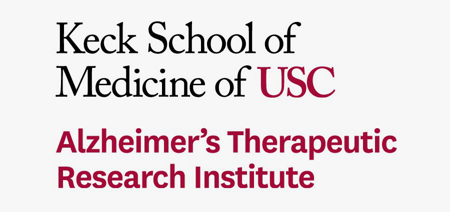 Keck School Of Medicine Of Usc, Transparent Clipart
