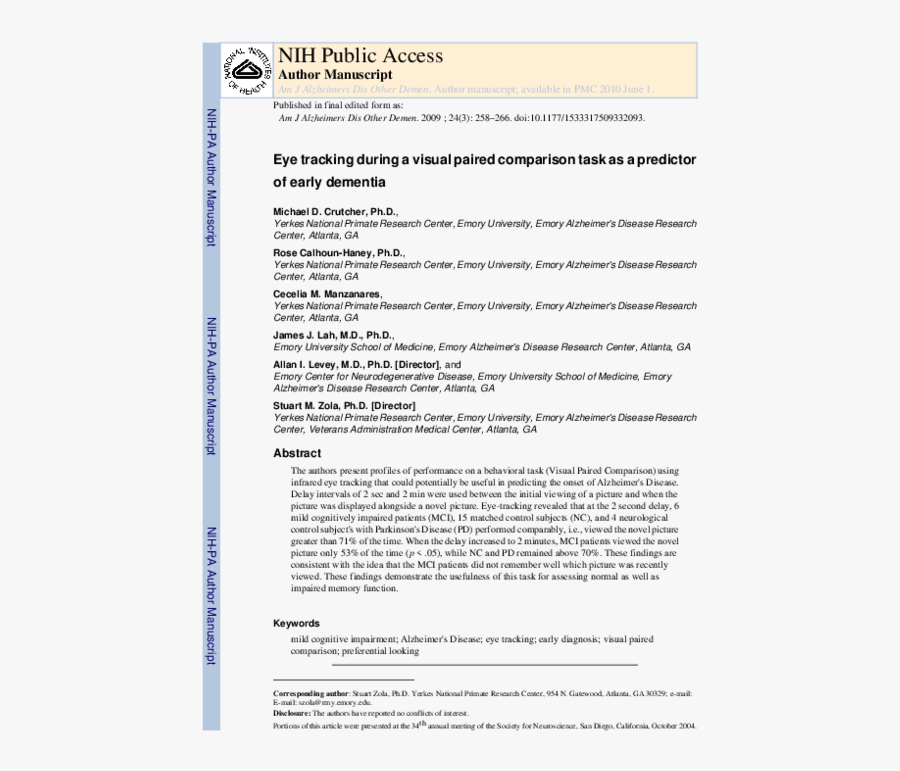 Document, Transparent Clipart